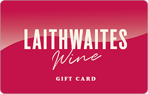 Laithwaites Wine UK