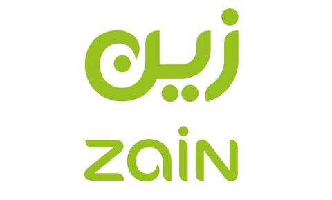 Zain KSA