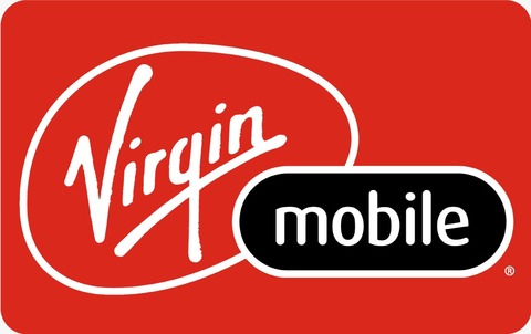 Virgin KSA