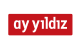 AY YILDIZ Germany
