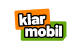 Klarmobil Germany