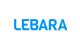 Lebara Germany