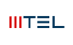 mTel Germany