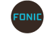 Fonic Germany