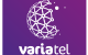 VariaTEL Germany