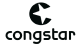 Congstar Germany