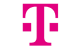 Telekom Germany