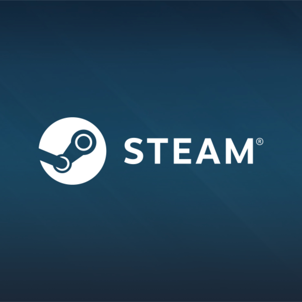 Steam Mexico