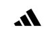 Adidas Poland