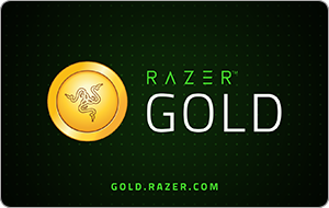 Razer Gold Australia
