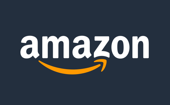 Amazon Japan
