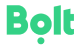 Bolt Germany