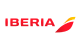 Iberia Italy