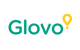 Glovo Spain