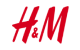 H&M Portugal