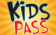Kids Pass UK