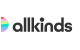 Allkinds Australia