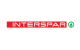 Interspar Austria