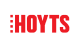 HOYTS Australia