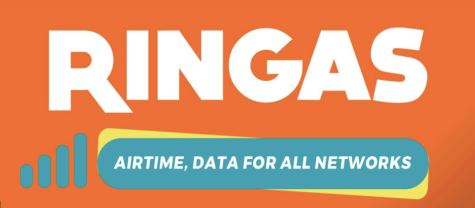 Ringas South Africa_image