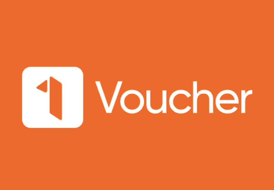 1Voucher South Africa_image