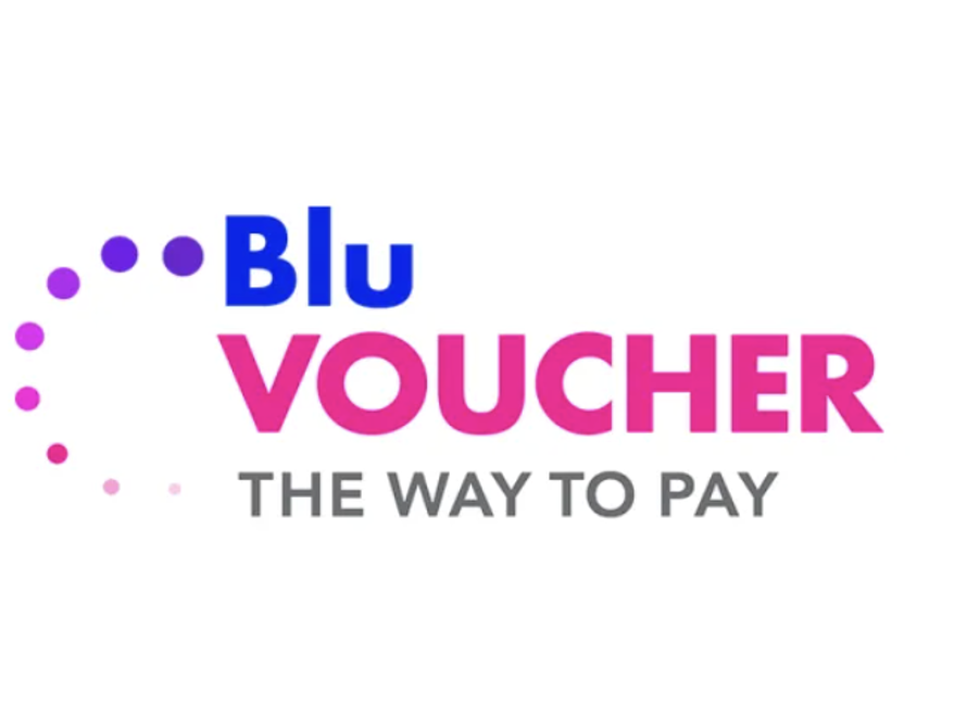 Blu Voucher South Africa