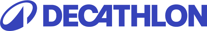 Decathlon Spain