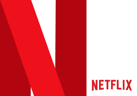 Netflix UAE
