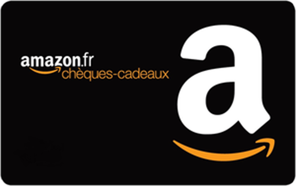 Amazon France