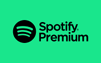 Spotify Belgium