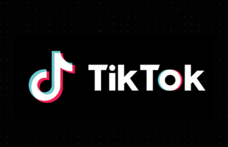 TikTok Coins Germany
