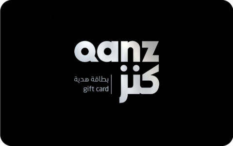 Qanz UAE