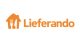 Lieferando Germany