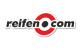 Reifen.com Germany