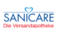 Sanicare Germany