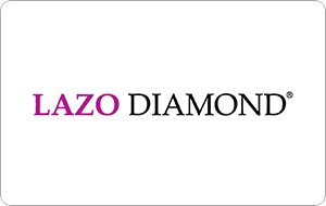 LAZO Diamond Malaysia