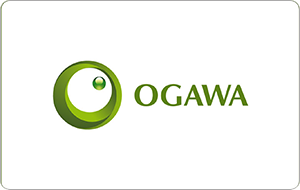 OGAWA Malaysia