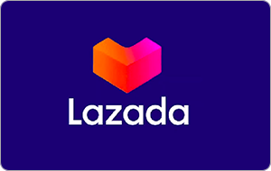 Lazada Malaysia