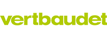 Vertbaudet France