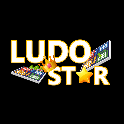 Ludo Star USD