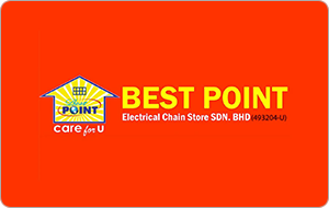Best Point Malaysia