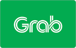 Grab Malaysia