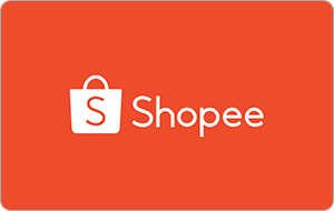 Shopee Malaysia