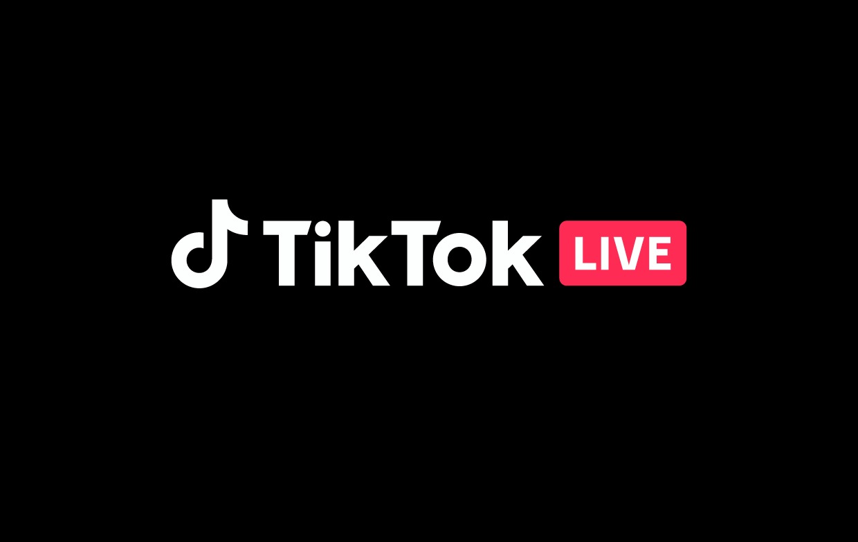 TIKTOK KSA