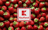 Kaufland Germany