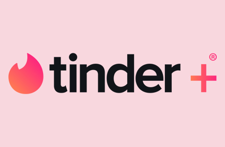 Tinder Malaysia