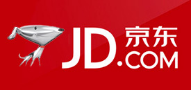 JD.com China
