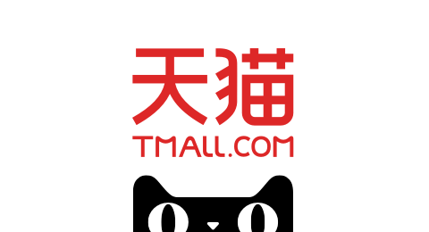 Tmall.com China