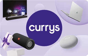 Currys UK