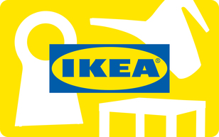 IKEA UK